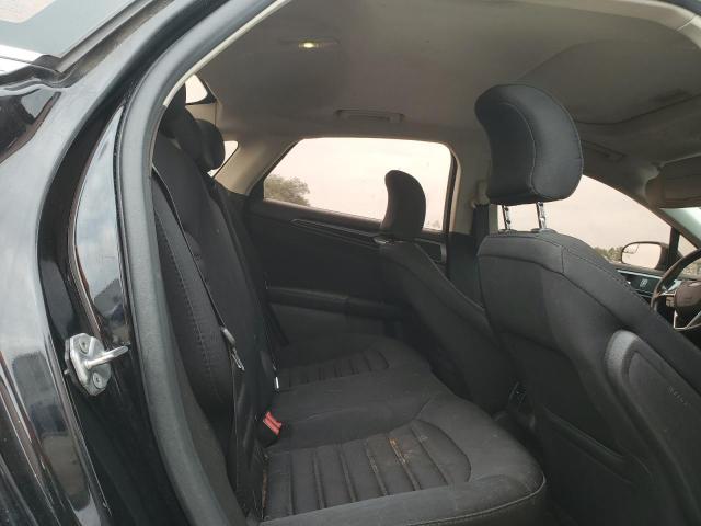 Photo 10 from auction – 2016 FORD FUSION SE with VIN 3FA6P0HD3GR275004