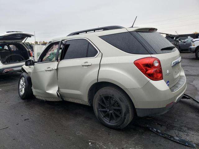 Photo 2 from auction – 2013 CHEVROLET EQUINOX LT with VIN 2GNALDEK8D6392937