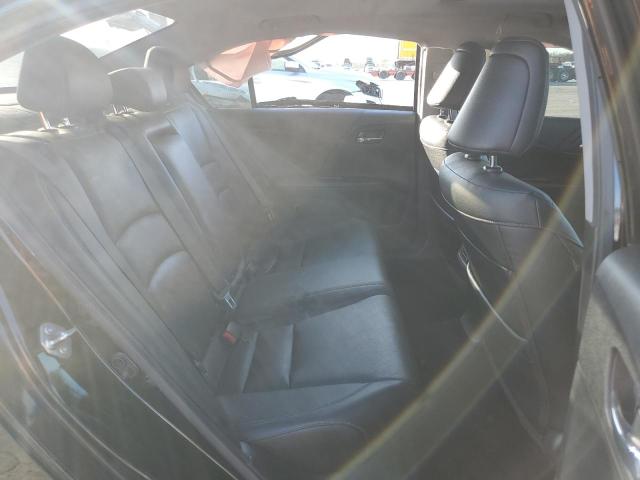 Photo 10 from auction – 2015 HONDA ACCORD EXL with VIN 1HGCR2F85FA056466