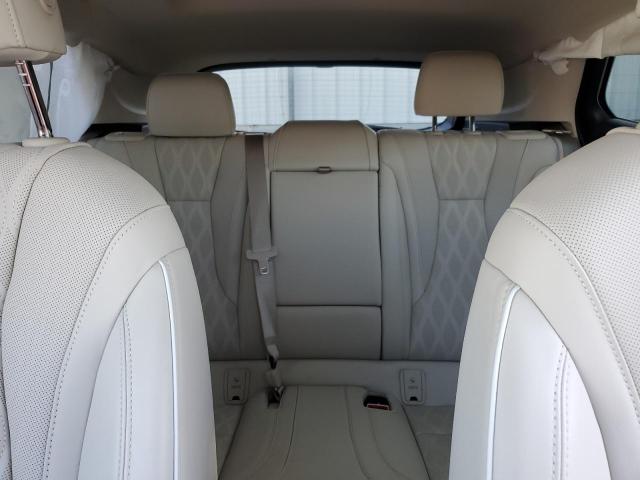 Photo 10 from auction – 2022 BUICK ENVISION A with VIN LRBFZRR44ND120585