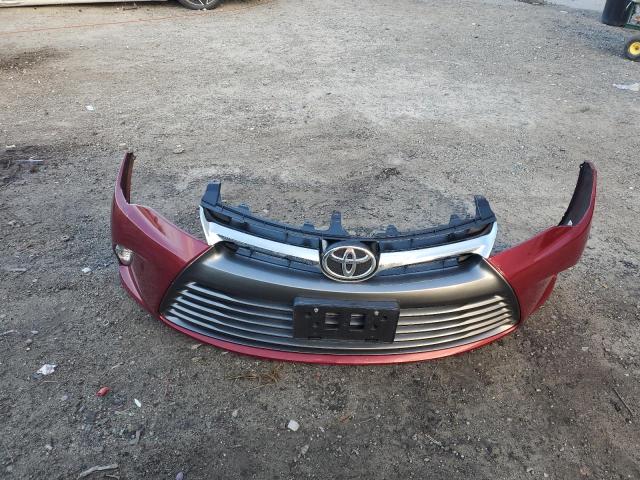 Photo 12 from auction – 2017 TOYOTA CAMRY LE with VIN 4T1BF1FK2HU764891