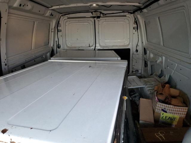 Photo 10 from auction – 2013 FORD ECONOLINE with VIN 1FTNE2EW7DDA44057