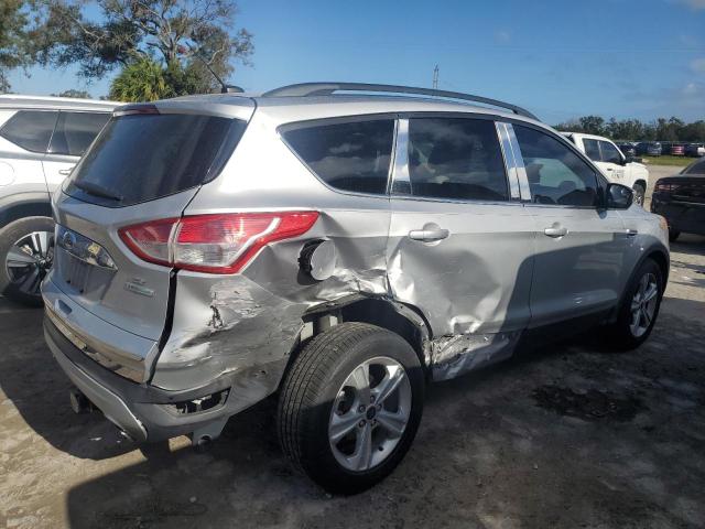 Photo 3 from auction – 2014 FORD ESCAPE SE with VIN 1FMCU0G9XEUC57295