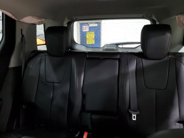 Photo 10 from auction – 2016 GMC TERRAIN SL with VIN 2GKFLUE35G6193232