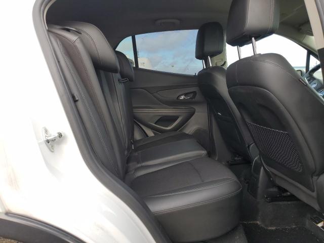 Photo 11 from auction – 2017 BUICK ENCORE PRE with VIN KL4CJASB4HB223666