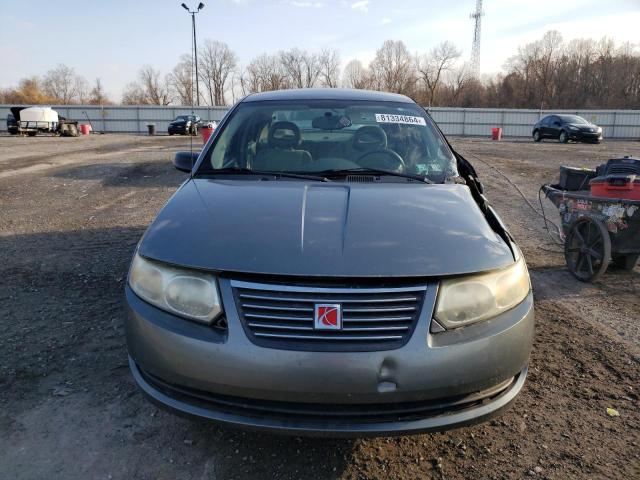 Photo 5 from auction – 2006 SATURN ION LEVEL with VIN 1G8AZ55F16Z191785