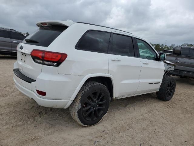 Photo 3 from auction – 2018 JEEP GRAND CHER with VIN 1C4RJFAGXJC249764