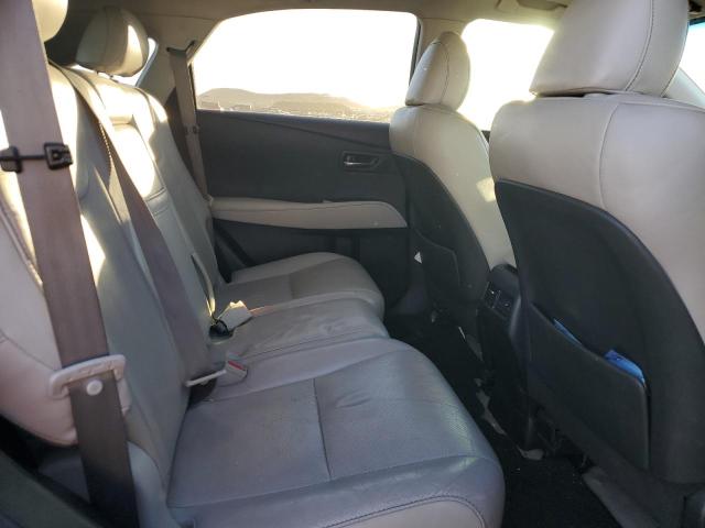Zdjęcie 11 z aukcji – 2013 LEXUS RX 350 z VIN 2T2ZK1BA0DC100135