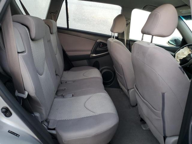 Photo 11 from auction – 2008 TOYOTA RAV4 with VIN JTMBD33V486070261