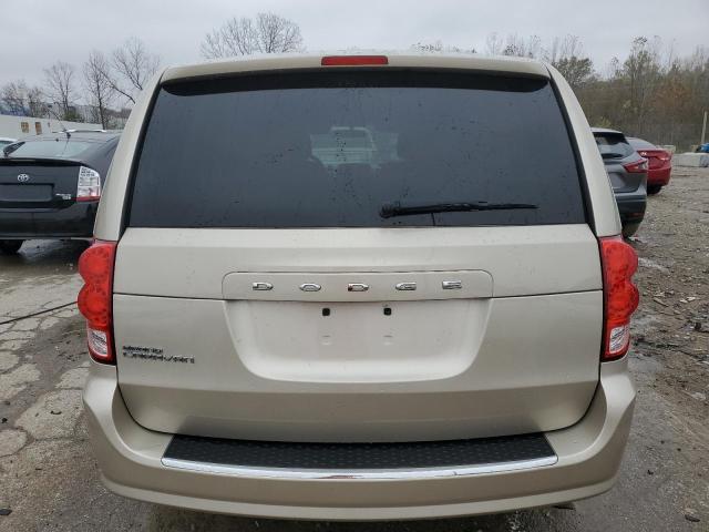 Zdjęcie 6 z aukcji – 2013 DODGE GRAND CARA z VIN 2C4RDGBG2DR562279