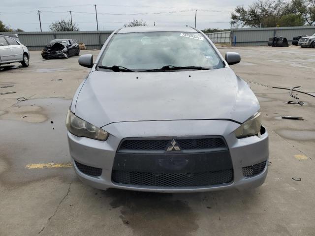 Photo 5 from auction – 2014 MITSUBISHI LANCER ES/ with VIN JA32X2HU1EU009084