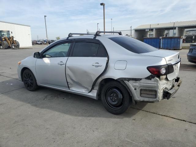 صورة رقم 2 من المزاد - 2012 TOYOTA COROLLA BA مع VIN 5YFBU4EE5CP073061