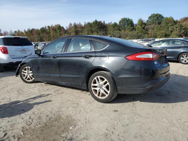 Photo 2 from auction – 2015 FORD FUSION SE with VIN 3FA6P0H78FR238846
