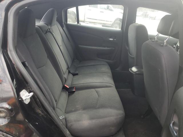 Photo 10 from auction – 2013 CHRYSLER 200 TOURIN with VIN 1C3CCBBB6DN514026