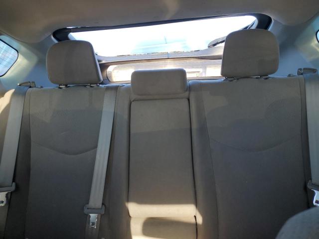 صورة رقم 10 من المزاد - 2015 TOYOTA PRIUS مع VIN JTDKN3DU1F0456350