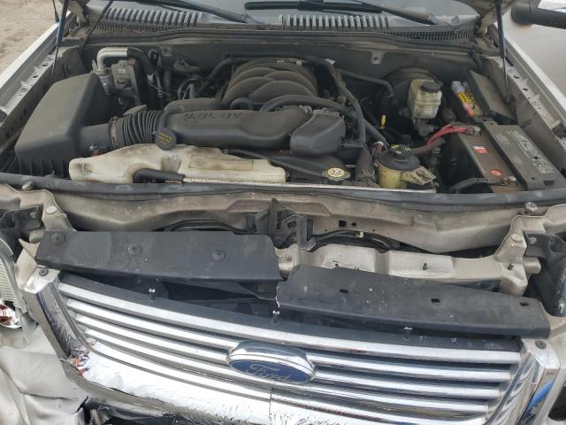 Photo 12 from auction – 2006 FORD EXPLORER L with VIN 1FMEU75866UA77227