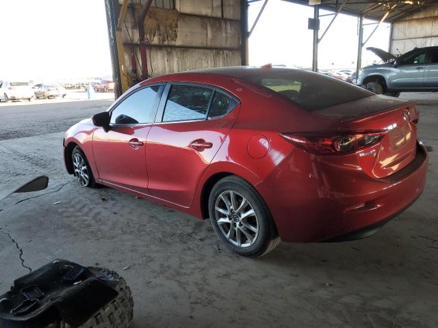 صورة رقم 2 من المزاد - 2014 MAZDA 3 TOURING مع VIN 3MZBM1V76EM112229