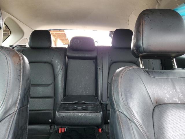 Photo 10 from auction – 2017 MAZDA CX-5 GRAND with VIN JM3KFADL4H0117567