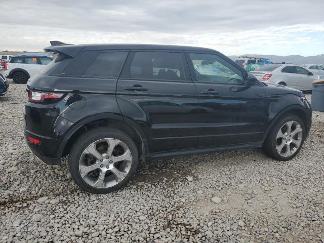 Photo 3 from auction – 2017 LAND ROVER RANGE ROVE with VIN SALVD2BG9HH219495