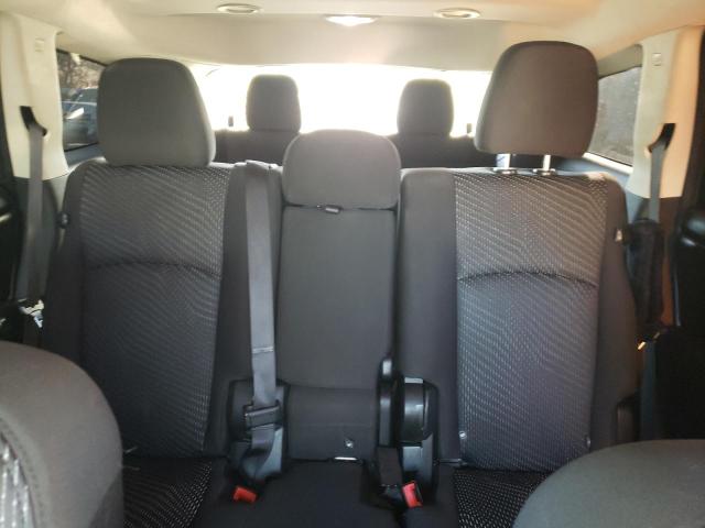 Photo 10 from auction – 2016 DODGE JOURNEY SX with VIN 3C4PDCBG4GT177890