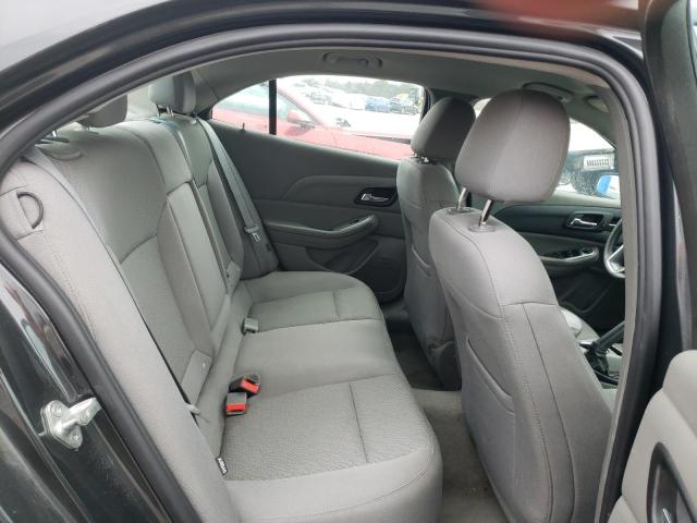 Photo 10 from auction – 2014 CHEVROLET MALIBU LS with VIN 1G11B5SLXEF270921