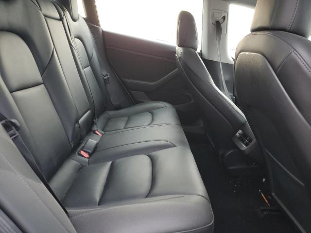 Photo 10 from auction – 2020 TESLA MODEL 3 with VIN 5YJ3E1EA2LF799632