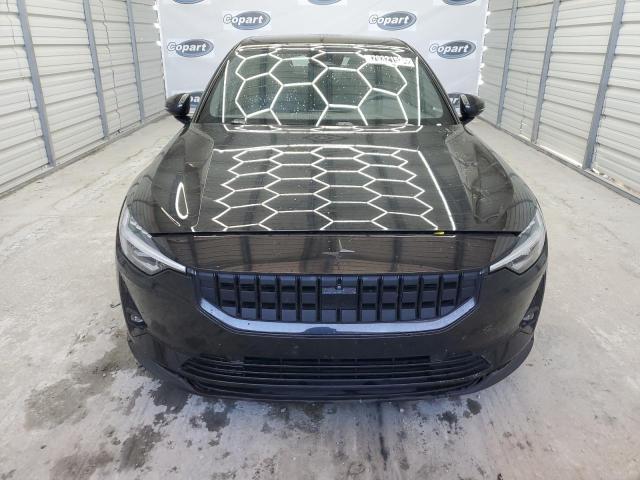 Photo 5 from auction – 2023 POLESTAR 2 with VIN YSMEG3KA0PL157257