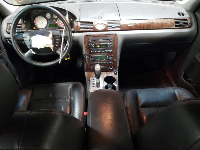 Photo 8 from auction – 2005 FORD FIVE HUNDR with VIN 1FAFP25155G196265
