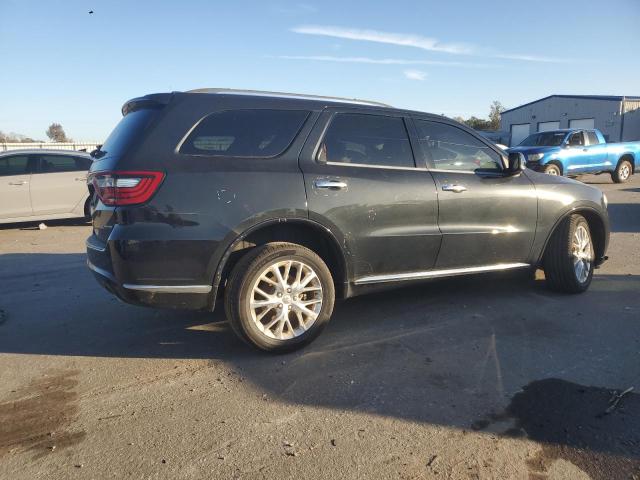 Photo 3 from auction – 2016 DODGE DURANGO LI with VIN 1C4RDHDG9GC437411