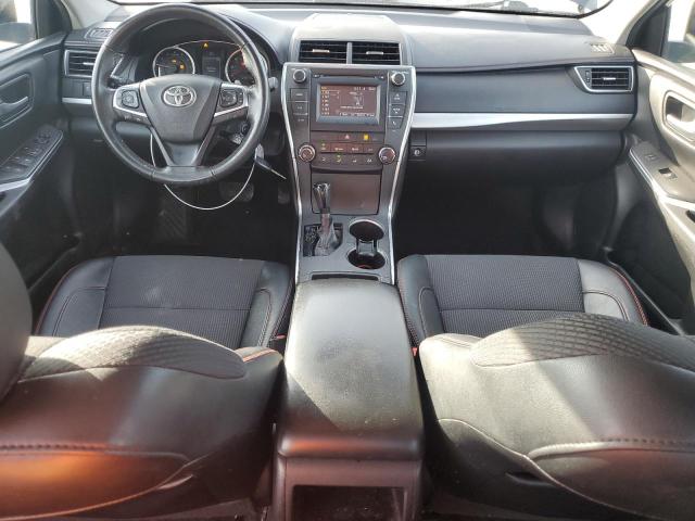 Photo 8 from auction – 2017 TOYOTA CAMRY LE with VIN 4T1BF1FK0HU656043