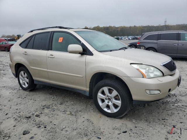 Photo 4 from auction – 2004 LEXUS RX 330 with VIN JTJHA31U040003213