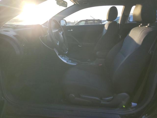 Photo 7 from auction – 2007 TOYOTA SCION TC with VIN JTKDE177870153613