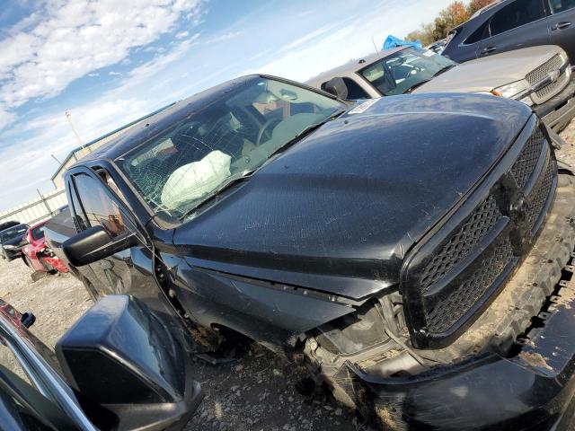 Photo 4 from auction – 2014 RAM 1500 ST with VIN 1C6RR7FT7ES216051