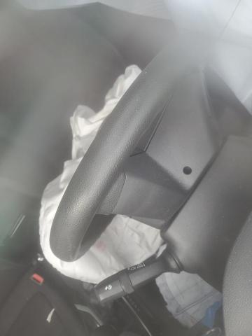 Photo 7 from auction – 2022 TOYOTA COROLLA LE with VIN JTDEAMDEXNJ060904
