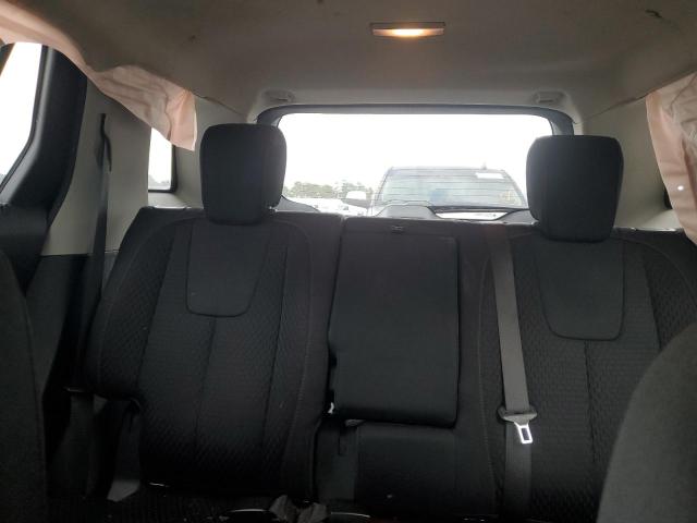 Photo 10 from auction – 2015 GMC TERRAIN with VIN 2GKALMEK7F6195953
