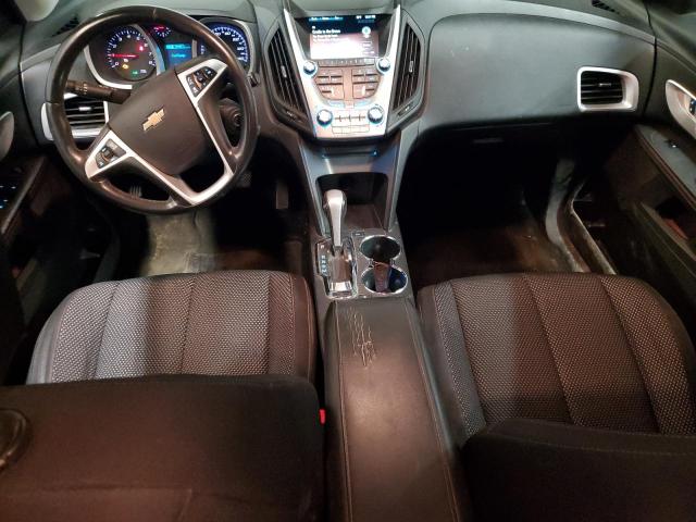 Photo 8 from auction – 2014 CHEVROLET EQUINOX LT with VIN 2GNFLFEK0E6276179