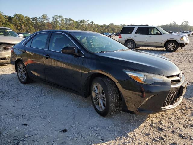 Photo 4 from auction – 2017 TOYOTA CAMRY LE with VIN 4T1BF1FK9HU791750