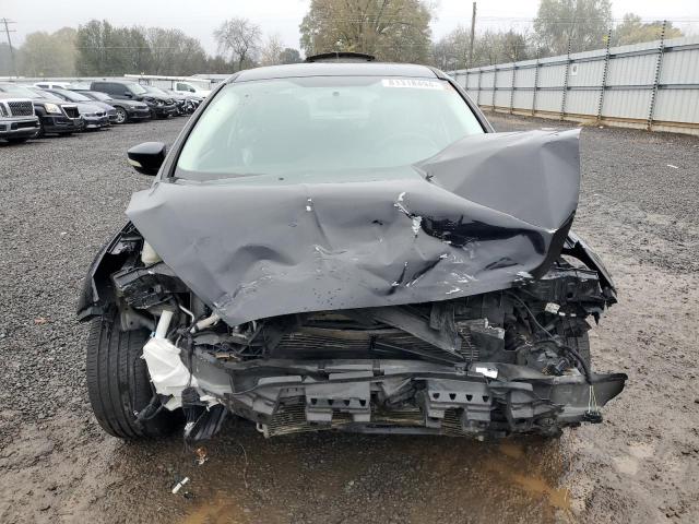 Photo 5 from auction – 2017 FORD FOCUS SE with VIN 1FADP3F29HL297664
