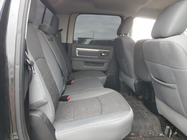Photo 10 from auction – 2015 RAM 1500 SLT with VIN 1C6RR7LGXFS633317