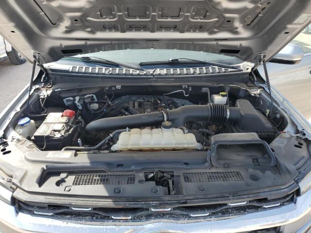 Photo 12 from auction – 2022 FORD EXPEDITION with VIN 1FMJK2AT2NEA41528