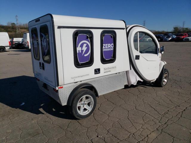 Photo 3 from auction – 2015 GLOBAL ELECTRIC MOTORS EL XD with VIN 52CG2DGA3F0012211