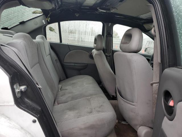 Photo 10 from auction – 2007 SATURN ION LEVEL with VIN 1G8AJ55F37Z187987