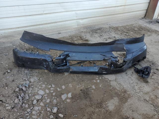 Photo 12 from auction – 2023 FORD F150 with VIN 1FTMF1CB9PKE69735