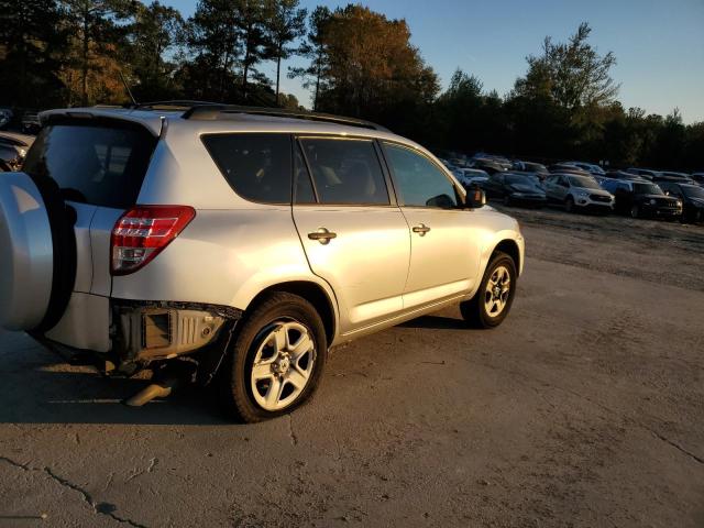 Фото 3 с аукциона – 2011 TOYOTA RAV4 с VIN 2T3ZF4DV6BW069616
