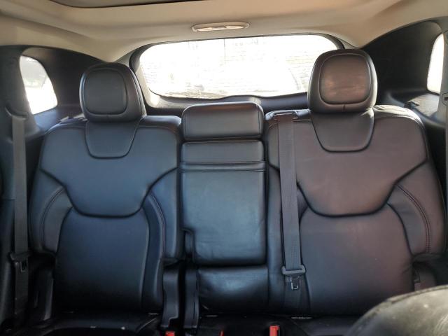 Photo 10 from auction – 2014 JEEP CHEROKEE with VIN 1C4PJMBS7EW131996