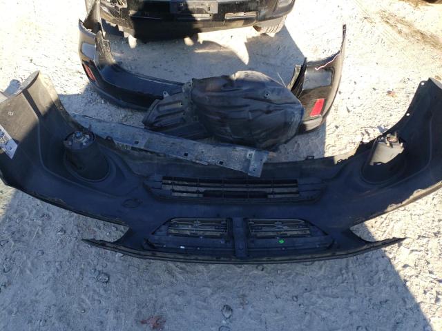 Photo 13 from auction – 2017 SUBARU OUTBACK 2. with VIN 4S4BSACC6H3289535