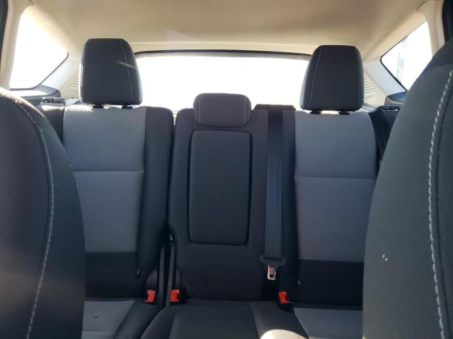 Photo 10 from auction – 2017 FORD C-MAX SE with VIN 1FADP5AU8HL118373