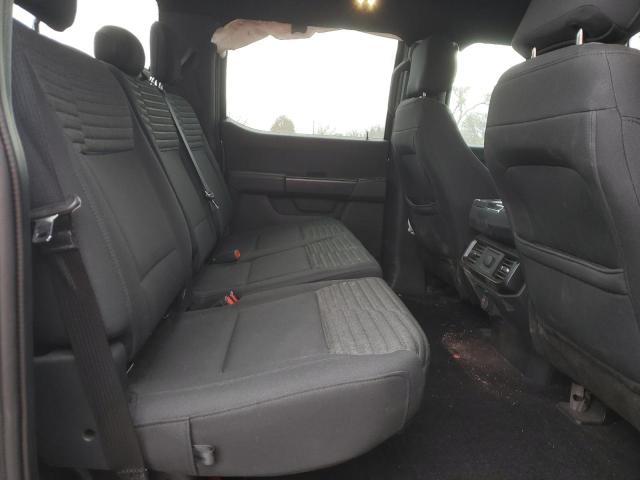 Photo 10 from auction – 2021 FORD F150 SUPER with VIN 1FTEW1EP1MKD81965