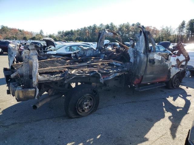 Photo 3 from auction – 2019 FORD F250 SUPER with VIN 1FTBF2B68KEF90281
