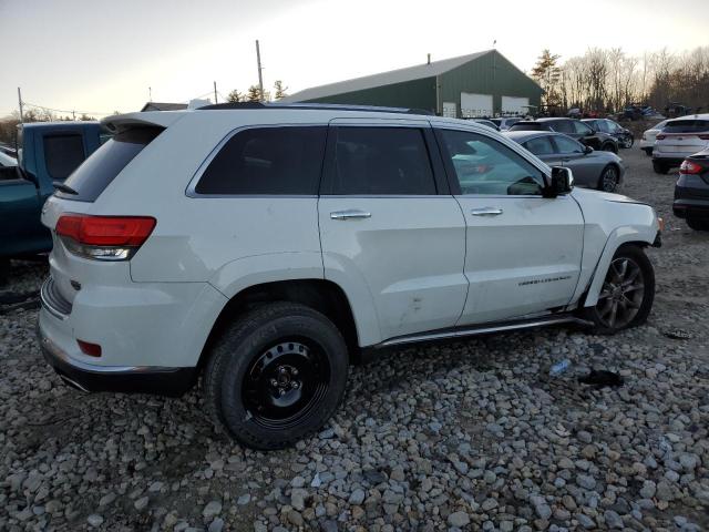 Photo 3 from auction – 2014 JEEP GRAND CHER with VIN 1C4RJFJT4EC162039